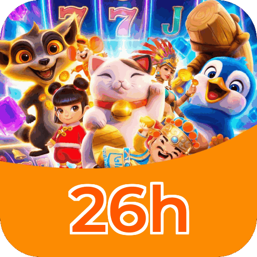 Download PC 26h