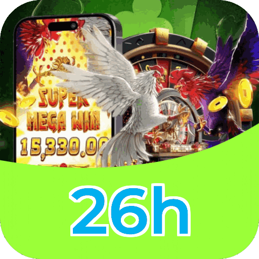 Mahjong Ways - Slot com múltiplas formas de ganhar