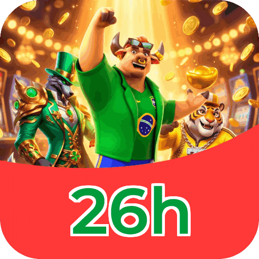 Jogos mobile otimizados