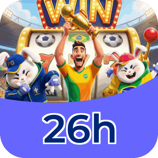 Baixar APK 26h
