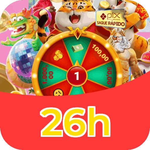 Reload Bonus 26h