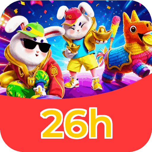 Download Android 26h