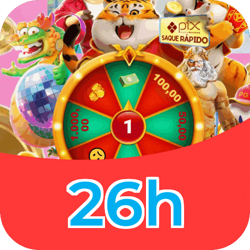 Sweet Bonanza - Slot popular com multiplicadores