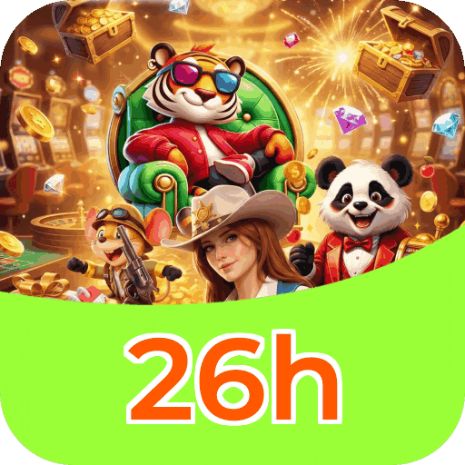 Mahjong Ways Slot - PG Soft