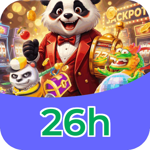Sweet Bonanza Slot - Pragmatic Play