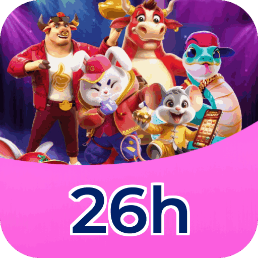 Instalação iOS 26h