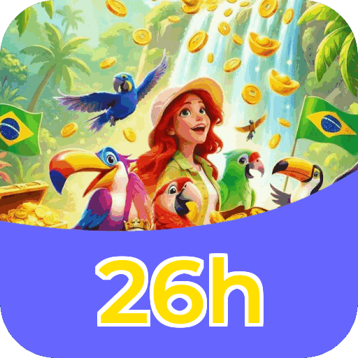 Fortune Tiger - Slot com RTP 96.81%