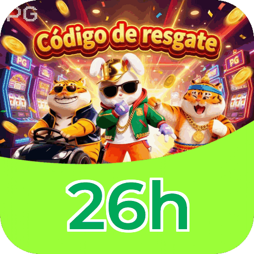 Notificações e promoções