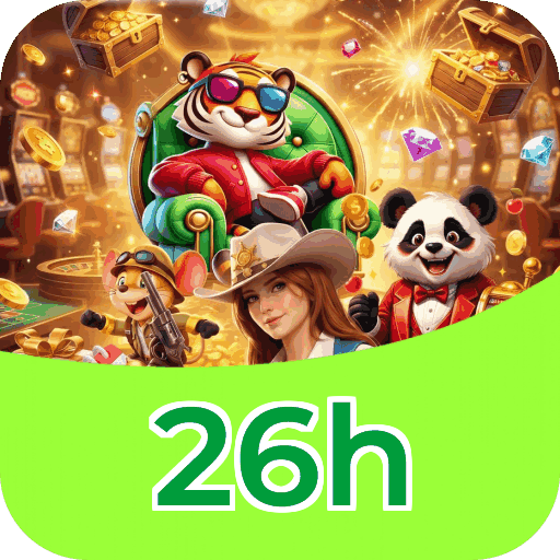 Fortune Tiger - Jogo mais popular do Brasil