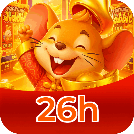 The Great Icescape - Slot PG Soft com RTP 96.72% e sistema de avalanche disponível na 26h