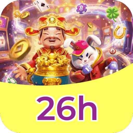 Jogos Fortune 20+