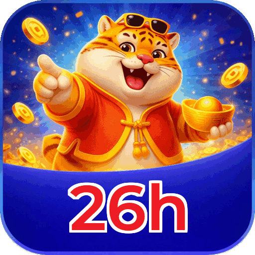 Plushie Frenzy - Slot premium da PG Soft com RTP de 96.75% disponível na 26h