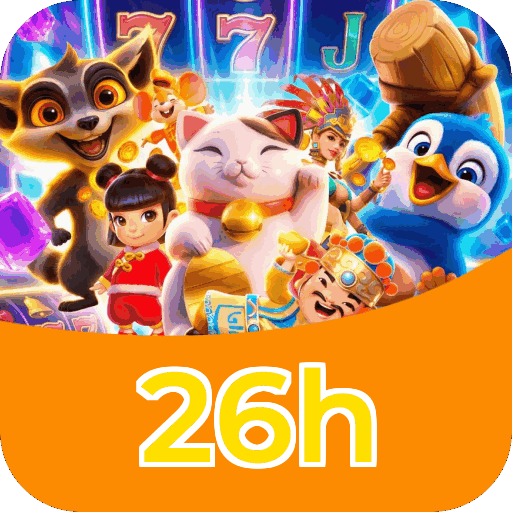 Fortune Rabbit - Slot Fortune series