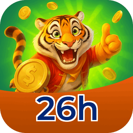 Bikini Paradise - Slot PG Soft com RTP 96.70% e símbolos wild expansivos disponível na 26h