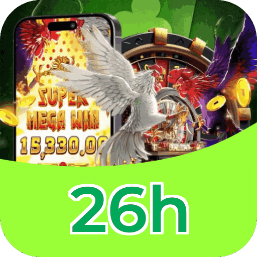 Download Mobile