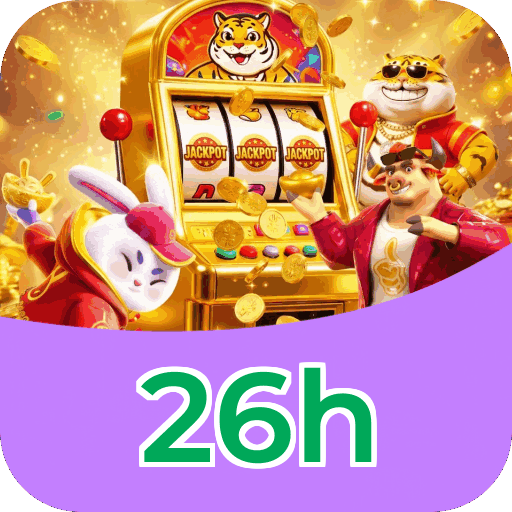 Download iOS 26h