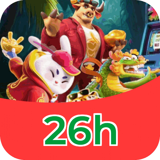 Instalar APK 26h